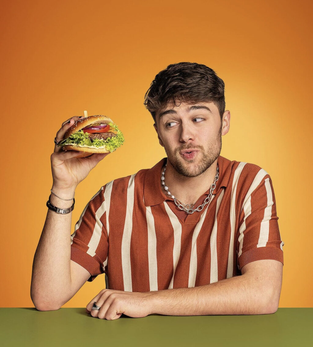 IMG 44 DFAE996 C87 1