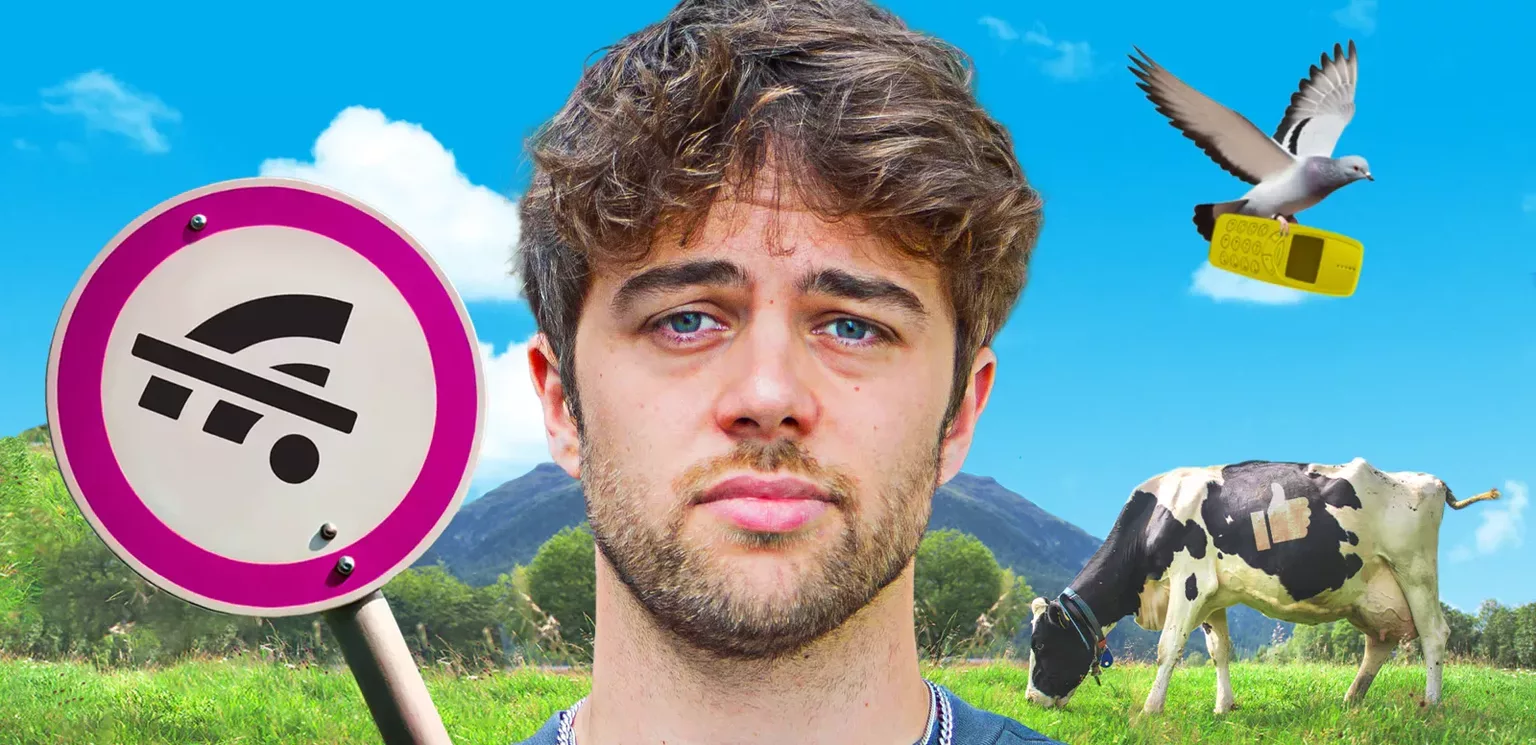 1389ea08 9720 41dc bd10 30ce69f37834