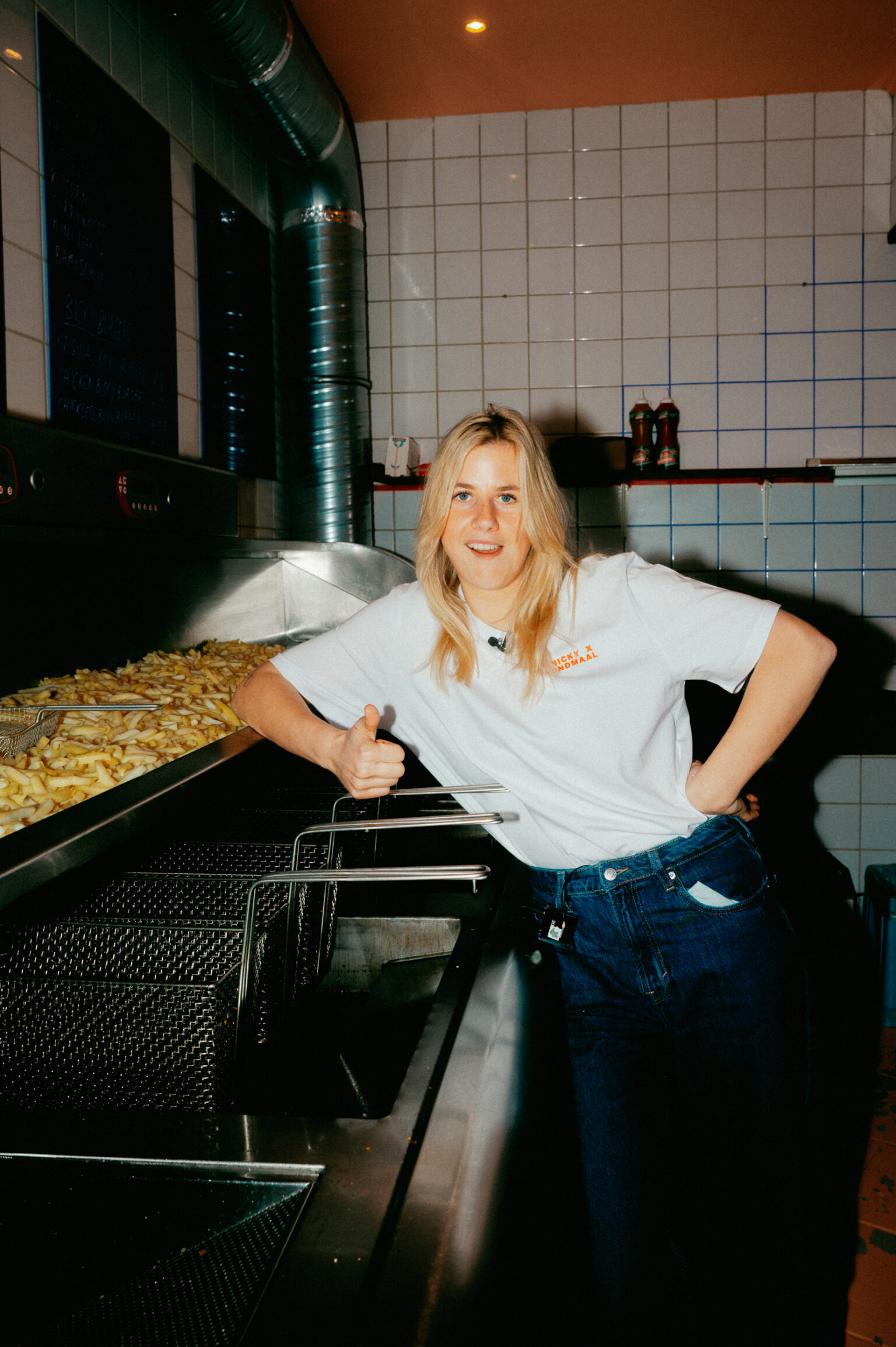 Bicky X Frituurconge Xgossipguy rob 61 jpg