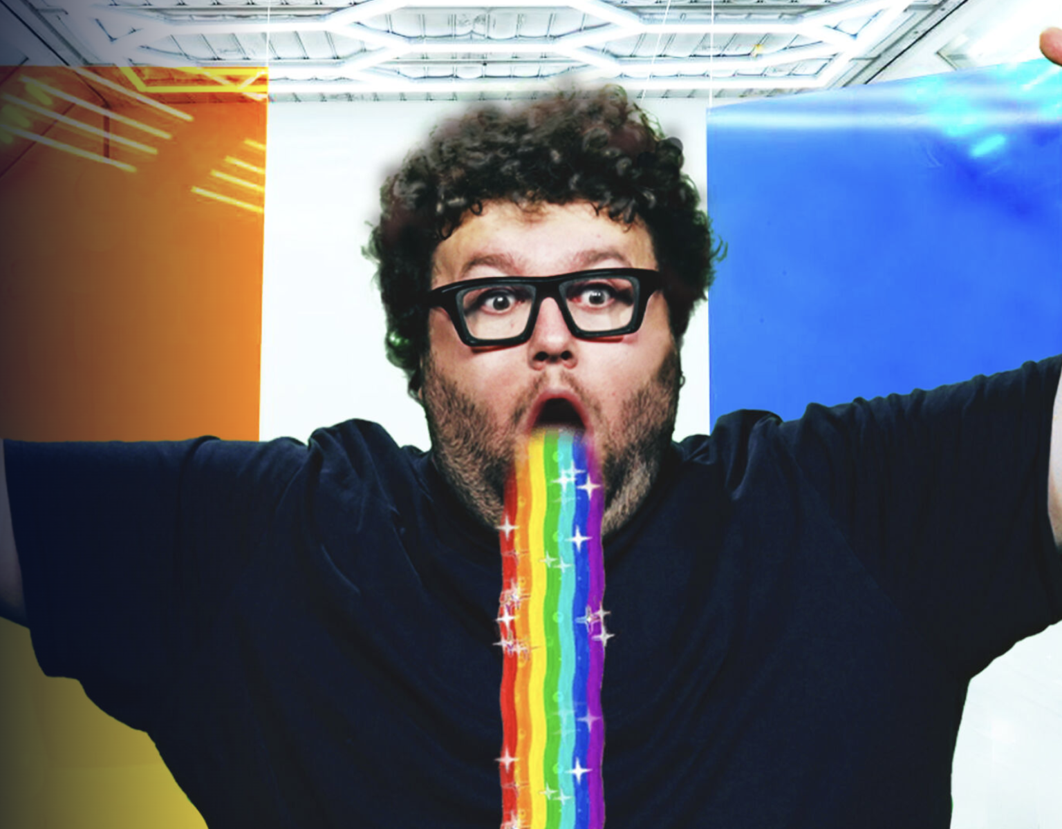 Schermafbeelding 2023 10 24 om 17 46 36